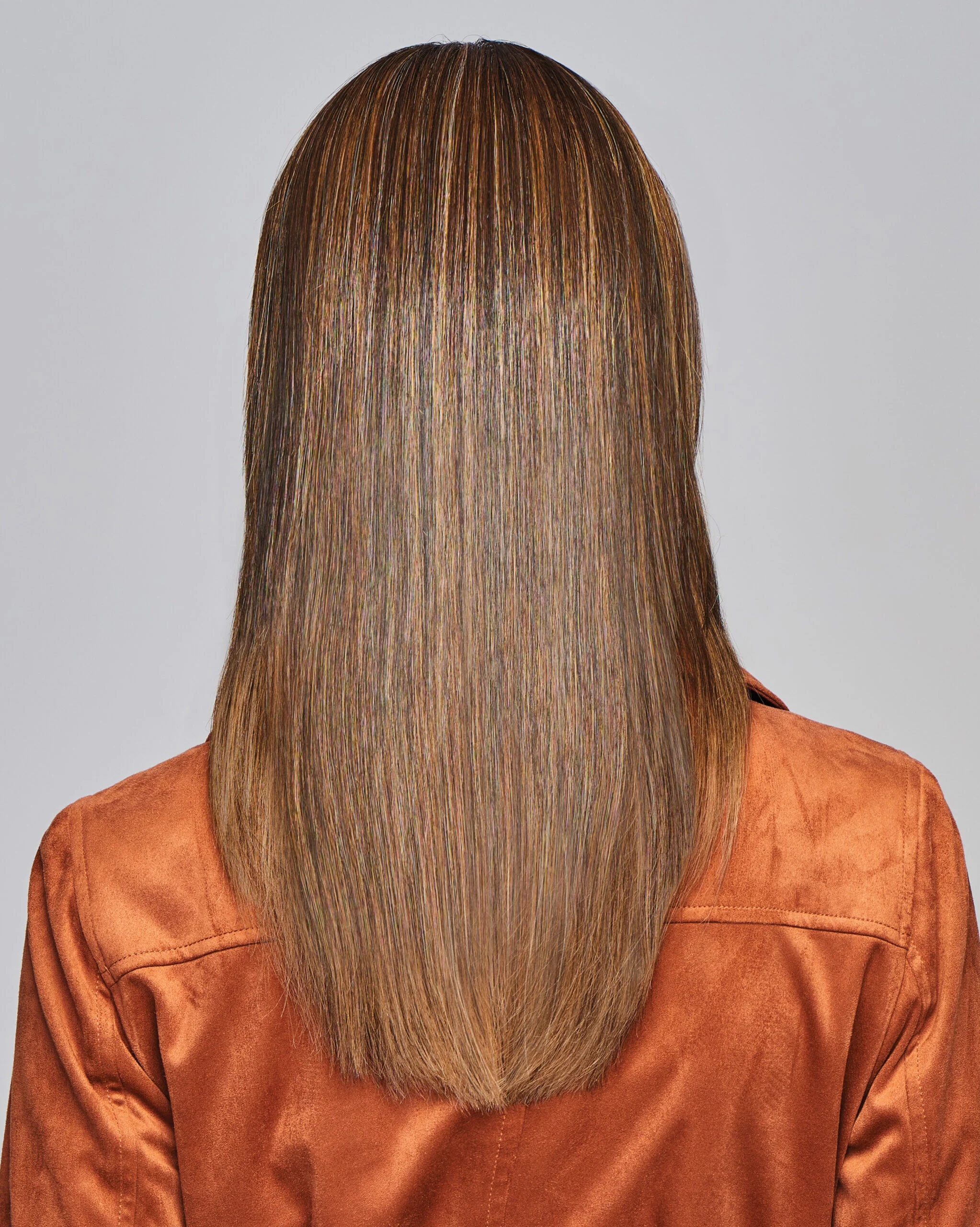 Beautiful Illusion Topper - Image 3