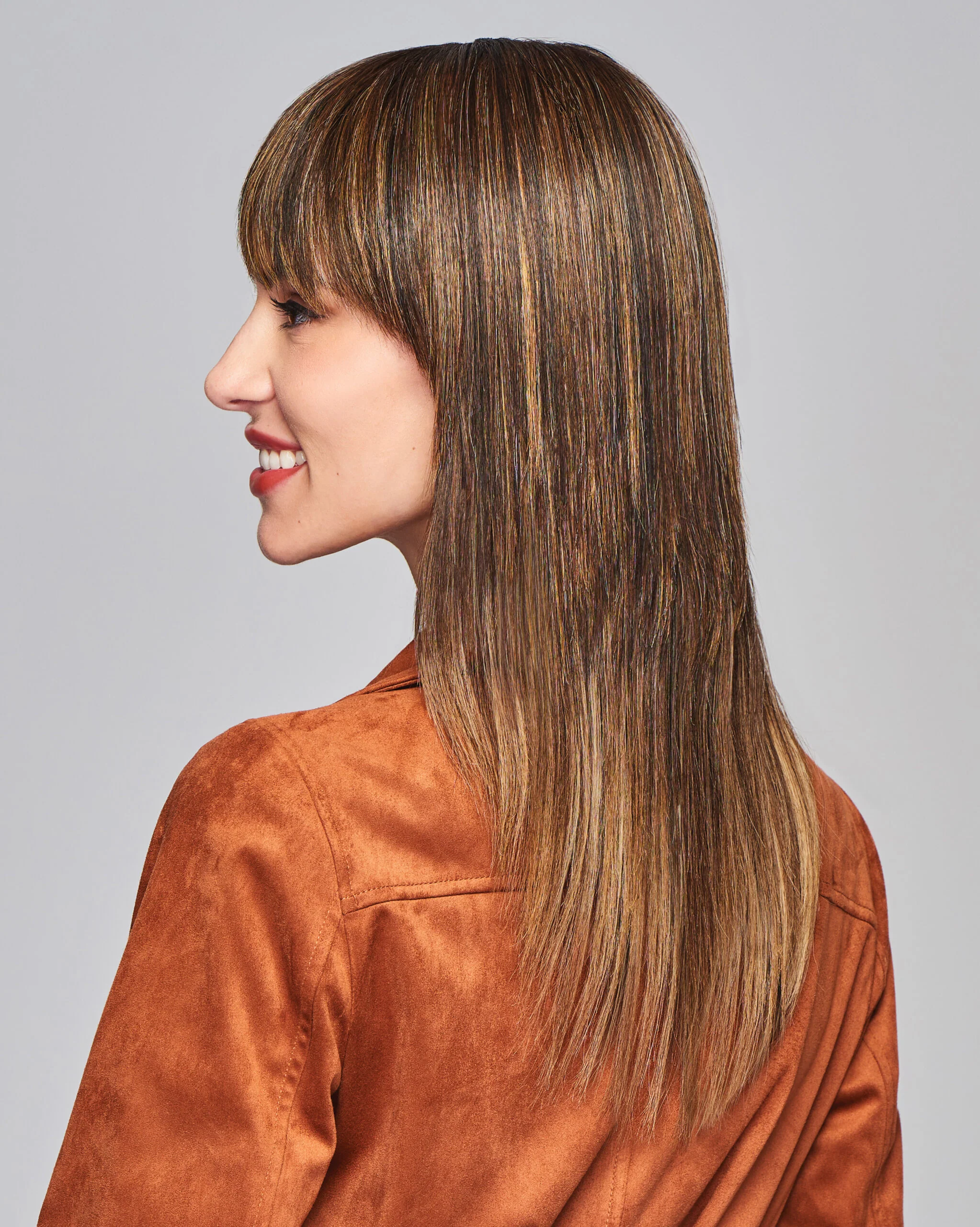 Beautiful Illusion Topper - Image 4