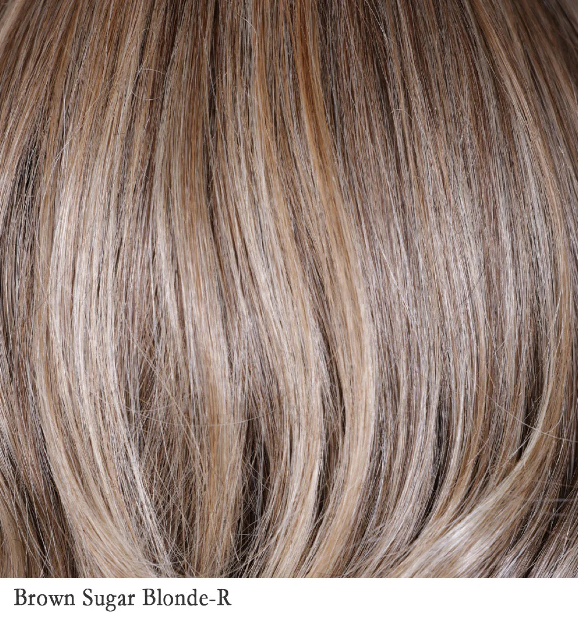 Beckham - Open Box - Image 13