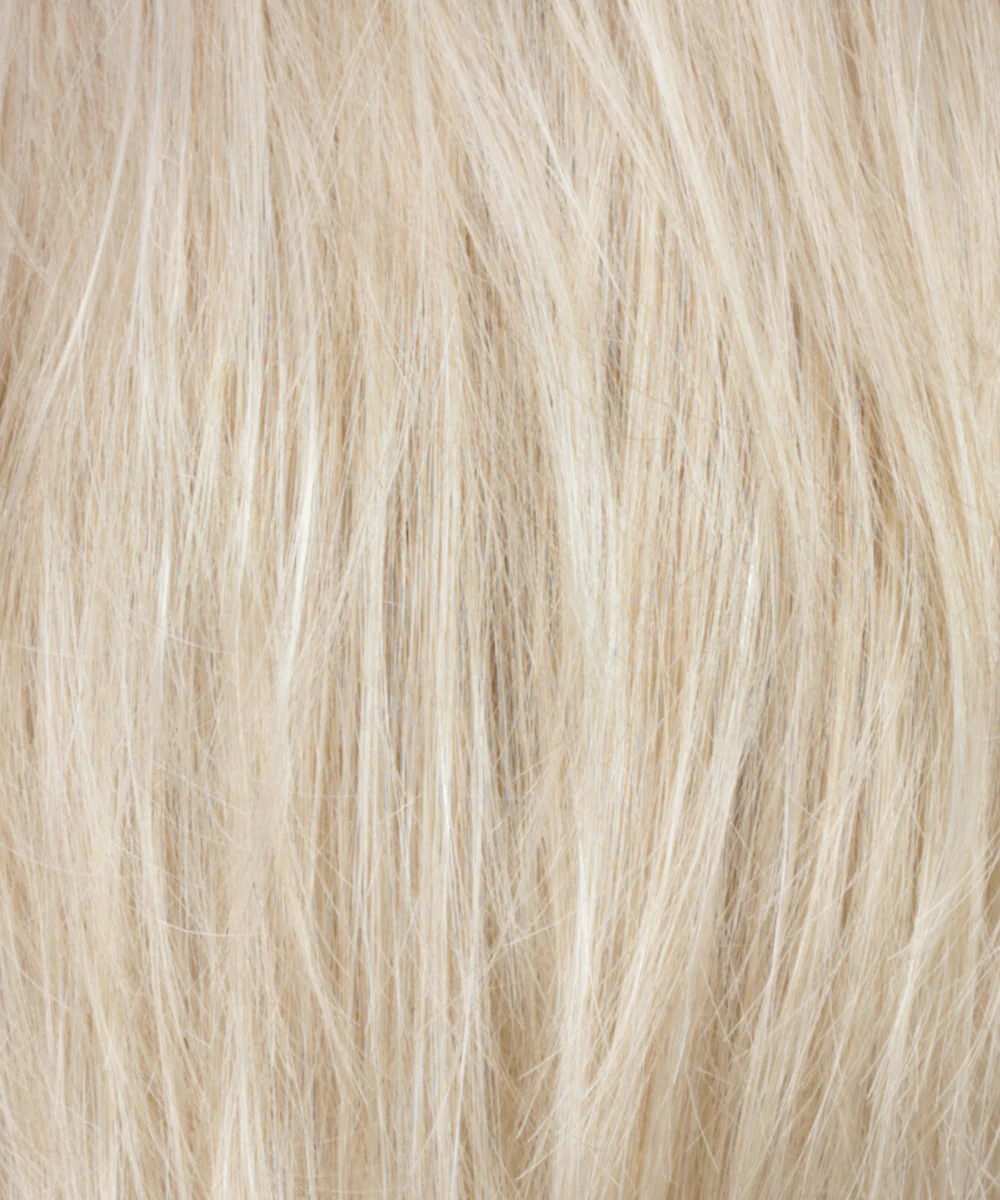Becky - Image 11