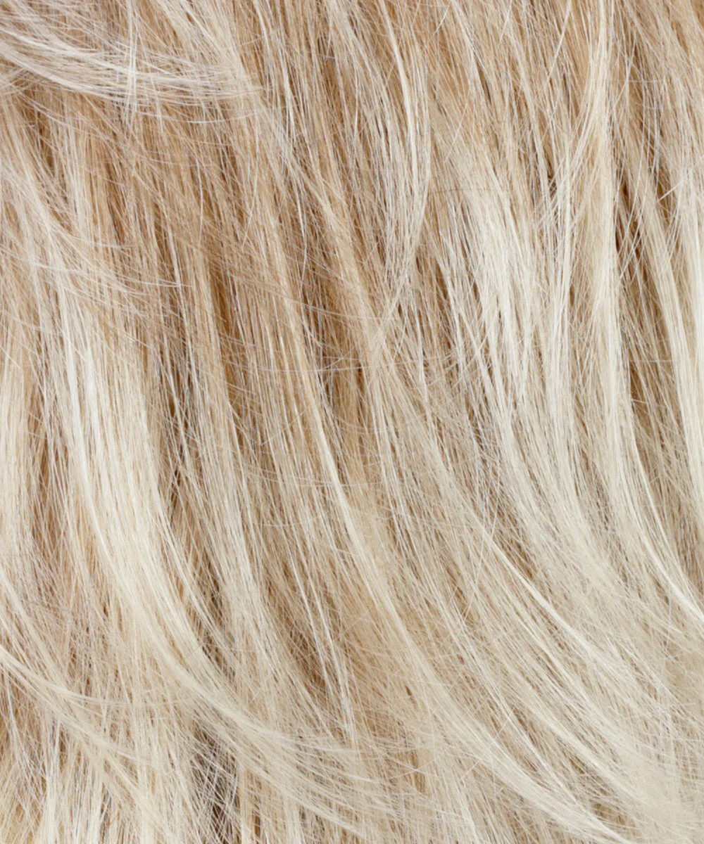 Becky - Image 13