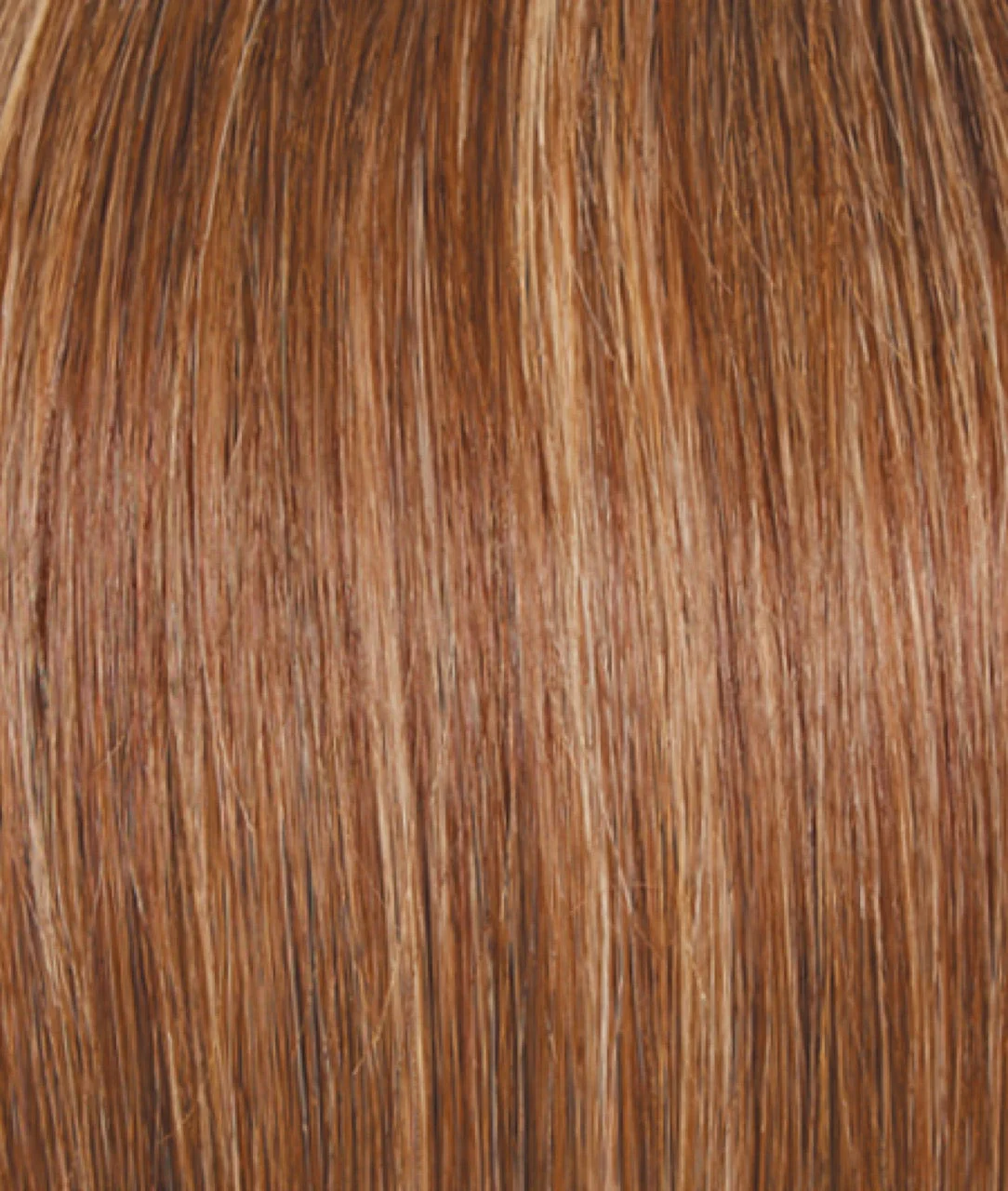 Beguile - Image 10