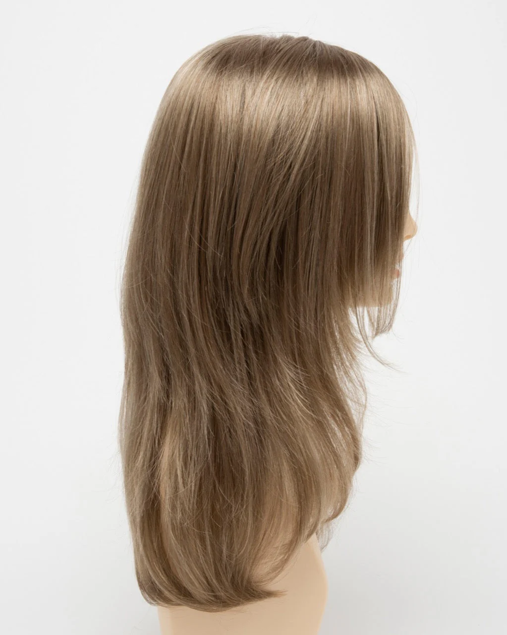 Belinda - Image 18