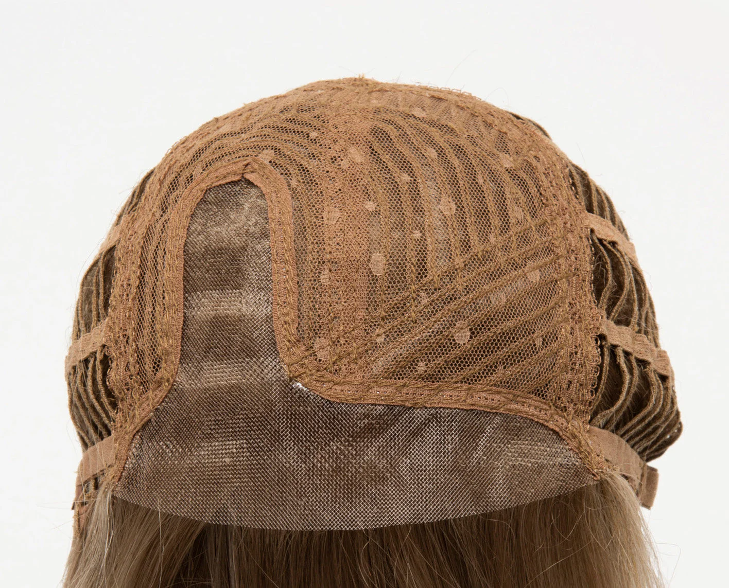 Belinda - Image 23