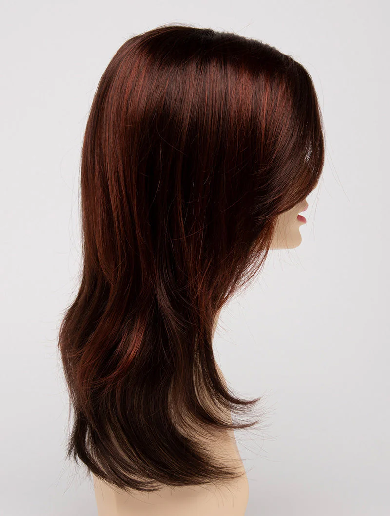 Belinda - Image 31
