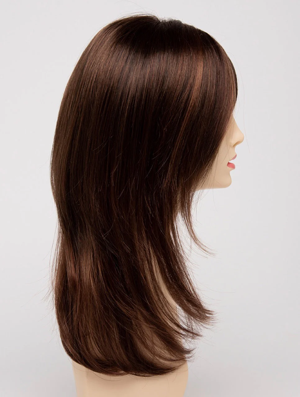 Belinda - Image 32