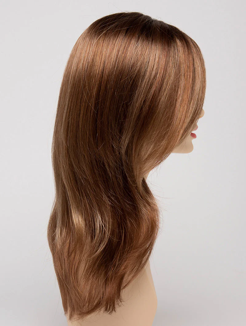 Belinda - Image 34