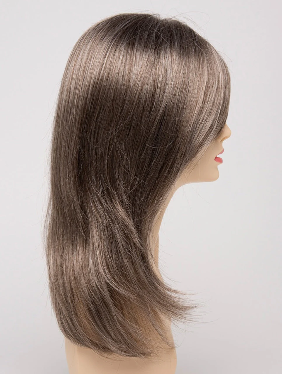 Belinda - Image 37