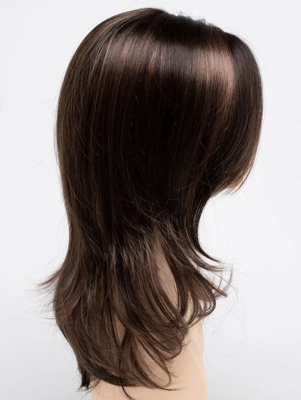 Belinda - Image 39