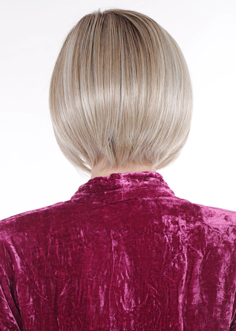Bellissima - Open Box - Image 5
