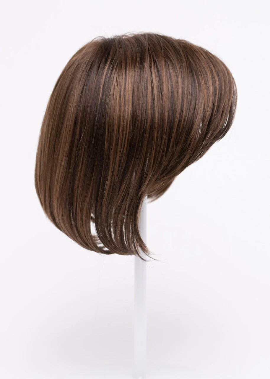 Big Bangs Topper - Image 11