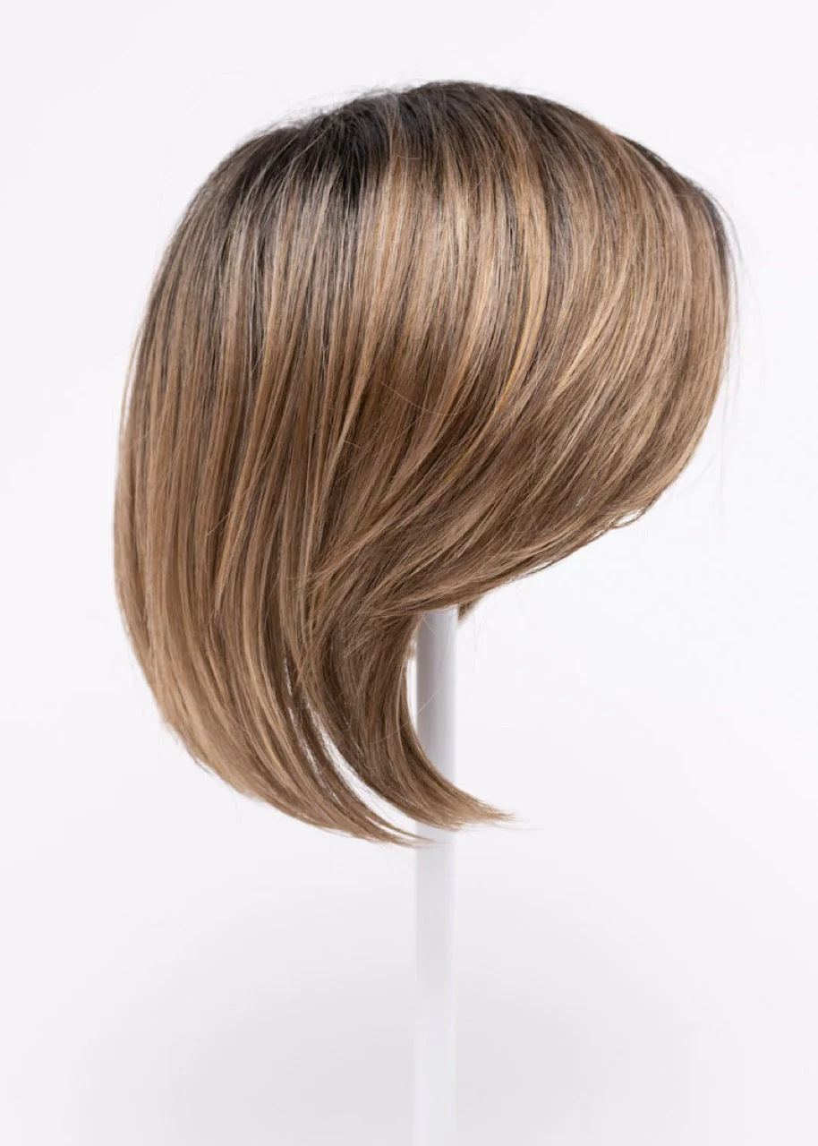 Big Bangs Topper - Image 15