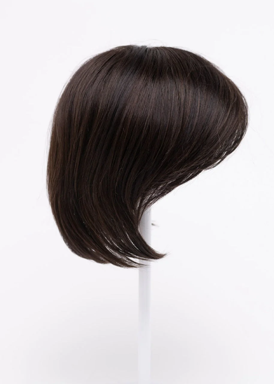 Big Bangs Topper - Image 4
