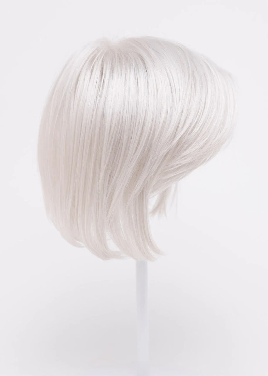 Big Bangs Topper - Image 9
