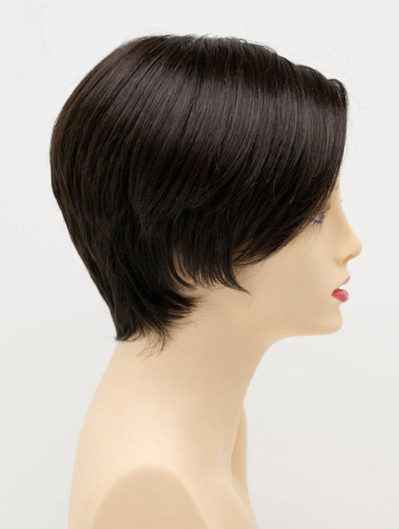 Billie - Image 22