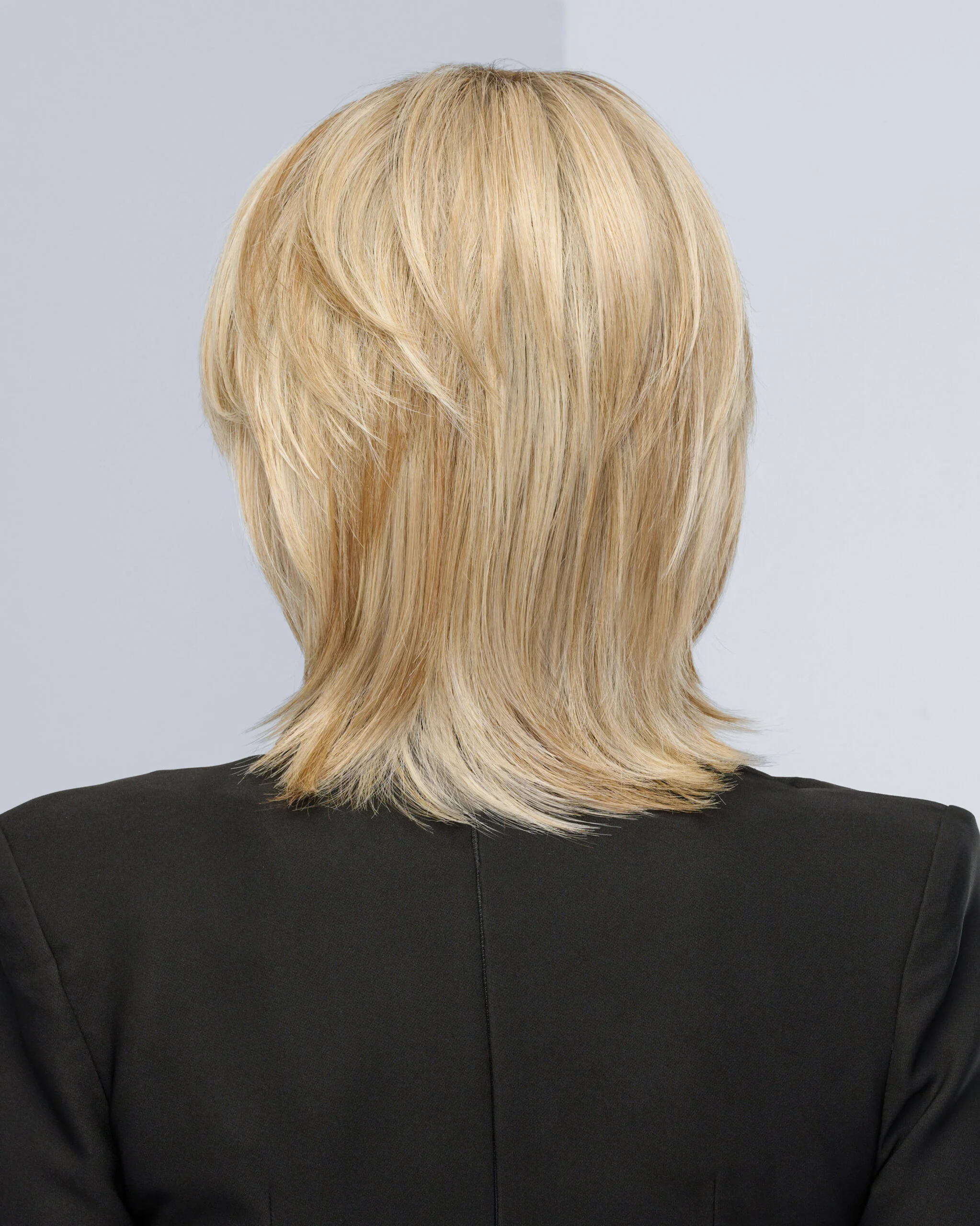 Black Tie Chic - Image 3