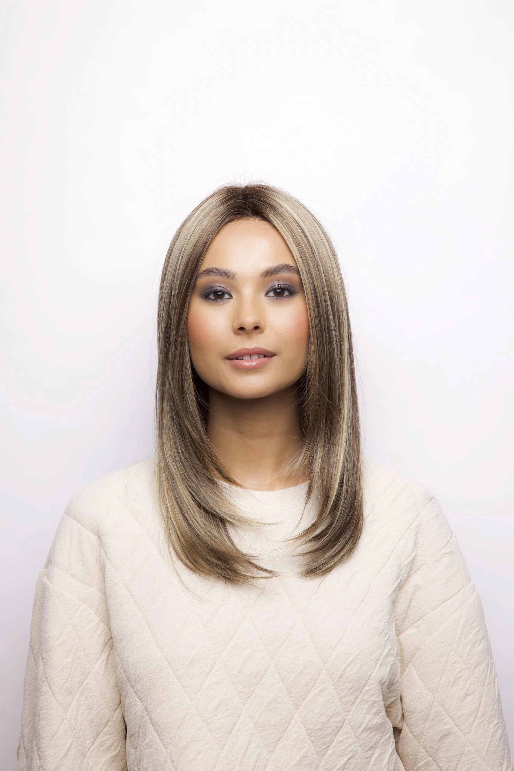 Blair - Image 11