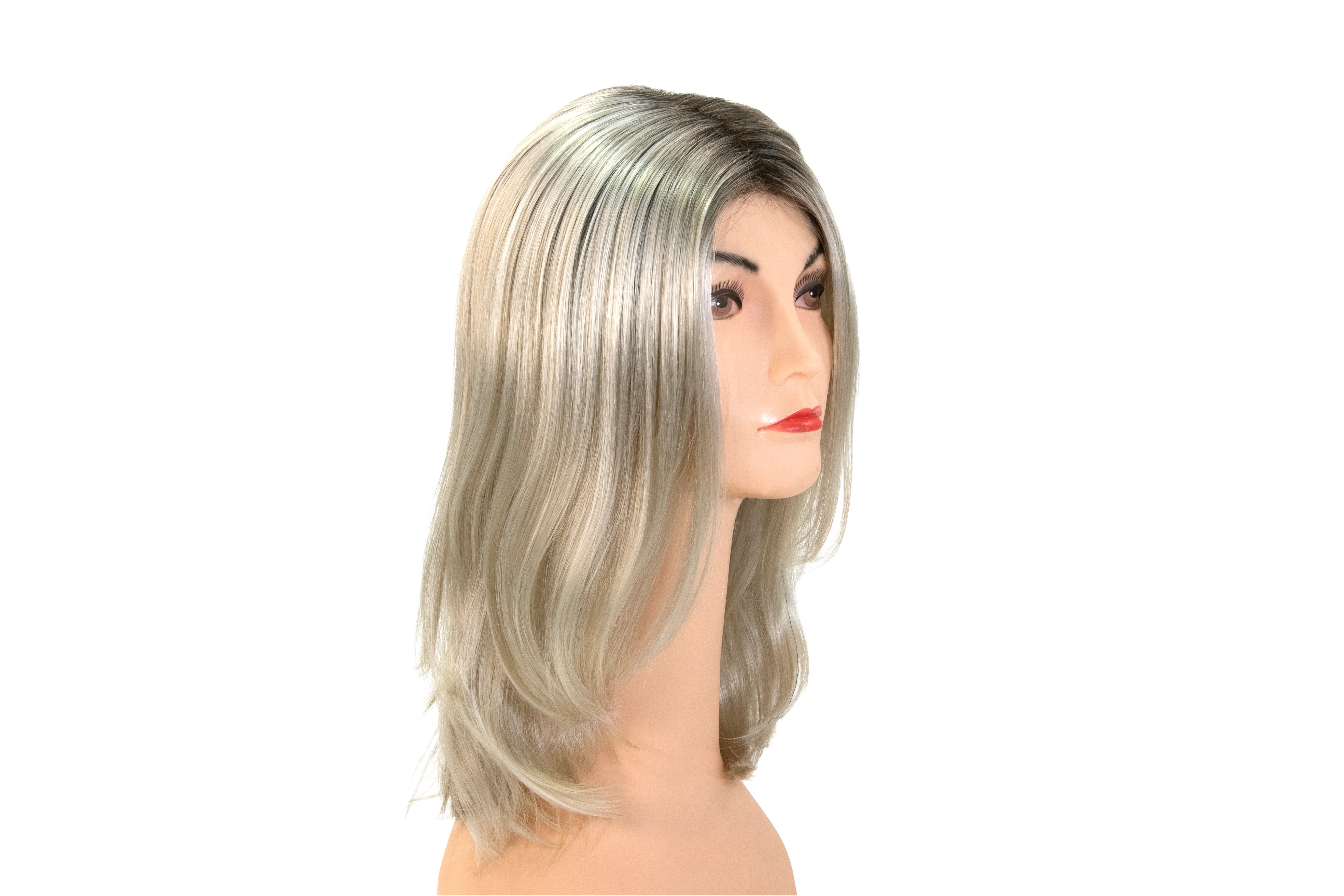 Bliss - Image 11