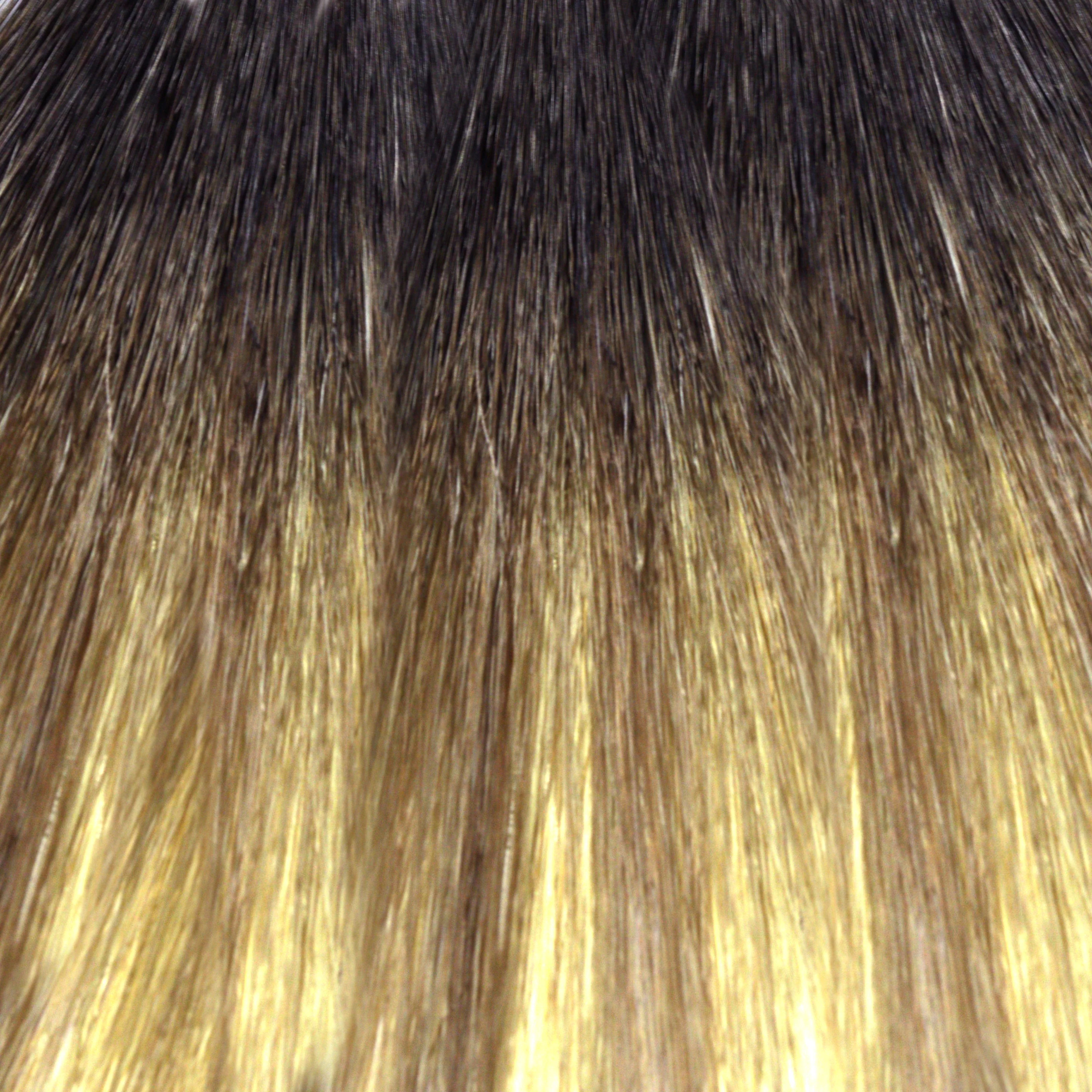 Bliss - Image 12