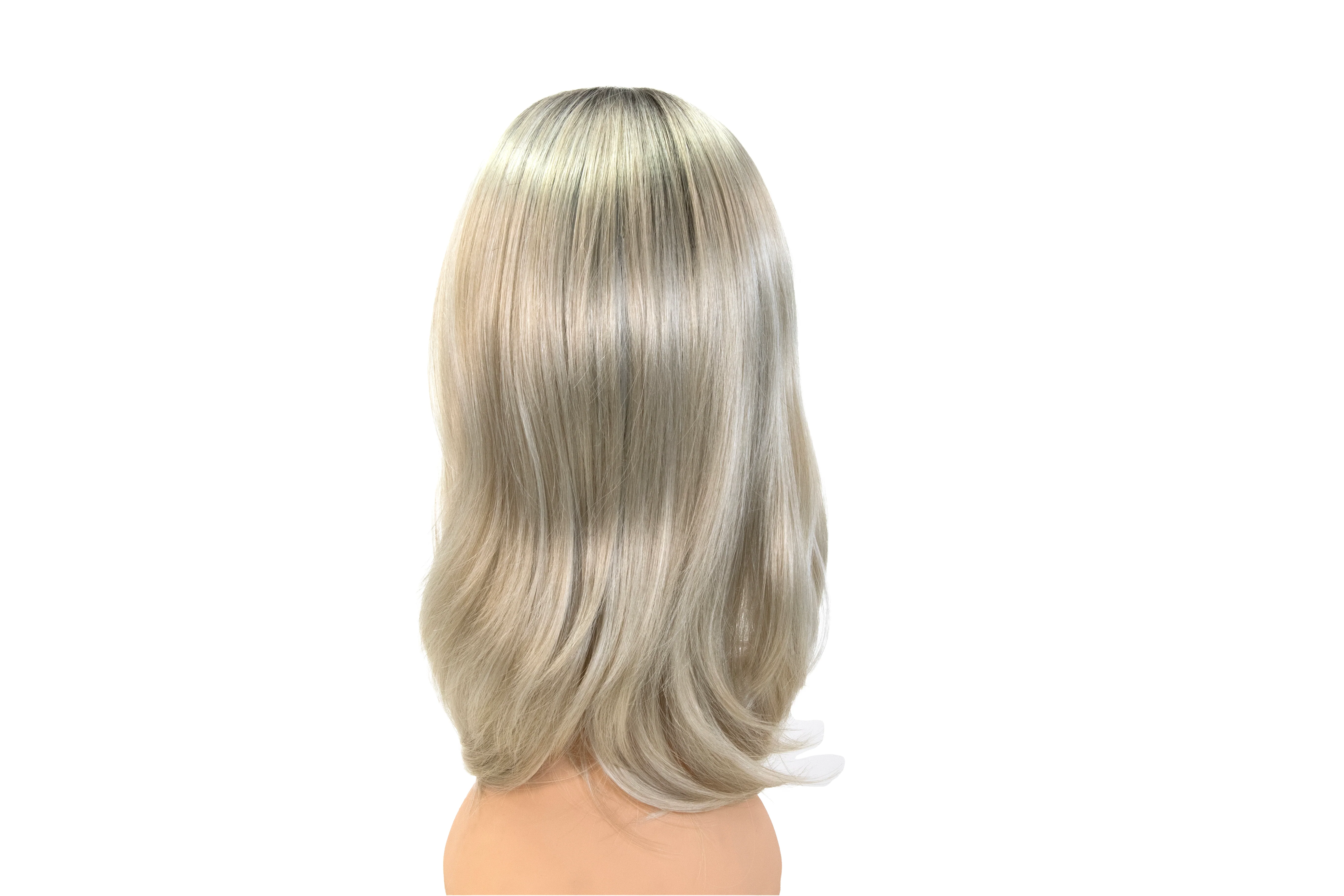 Bliss - Image 14
