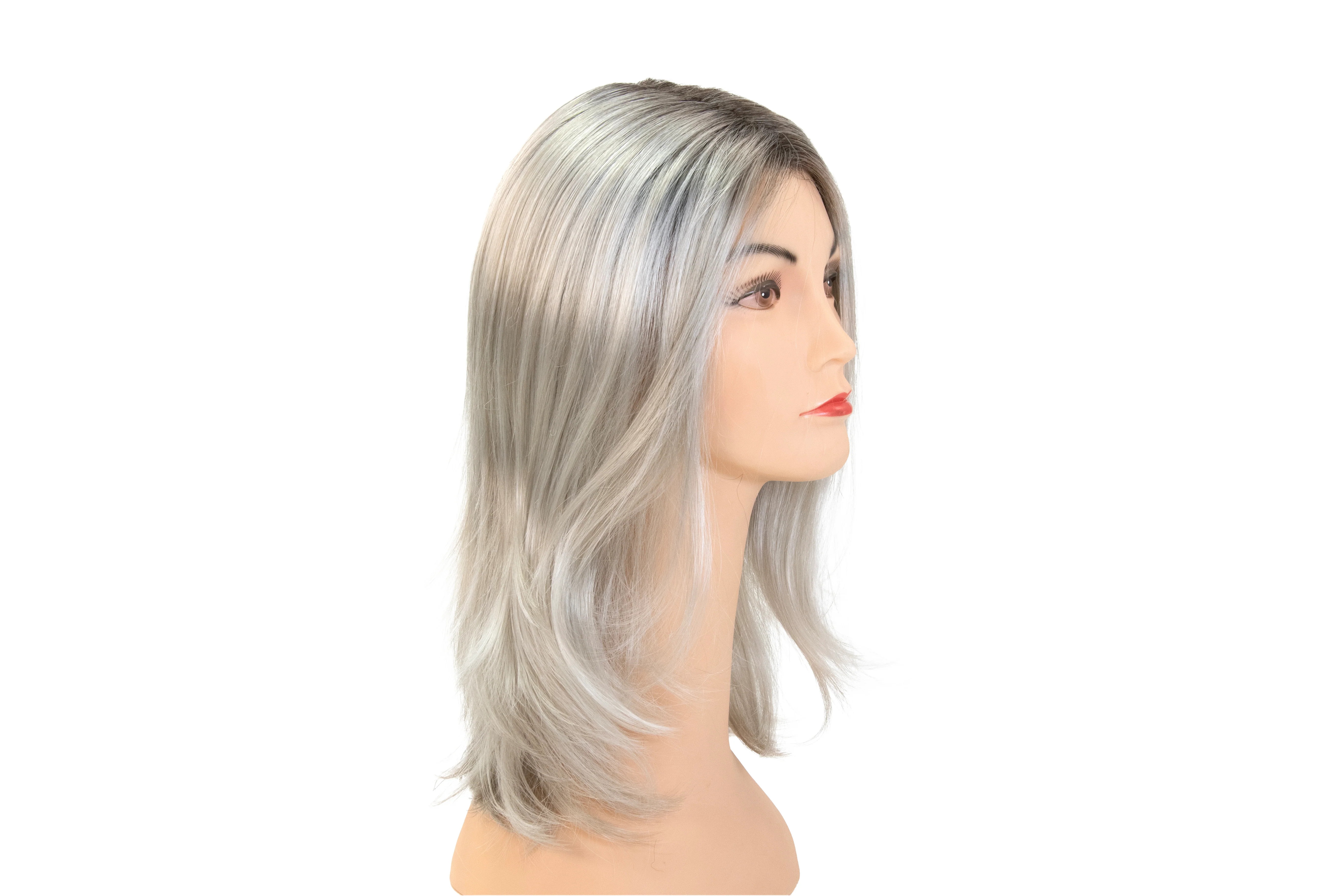Bliss - Image 16