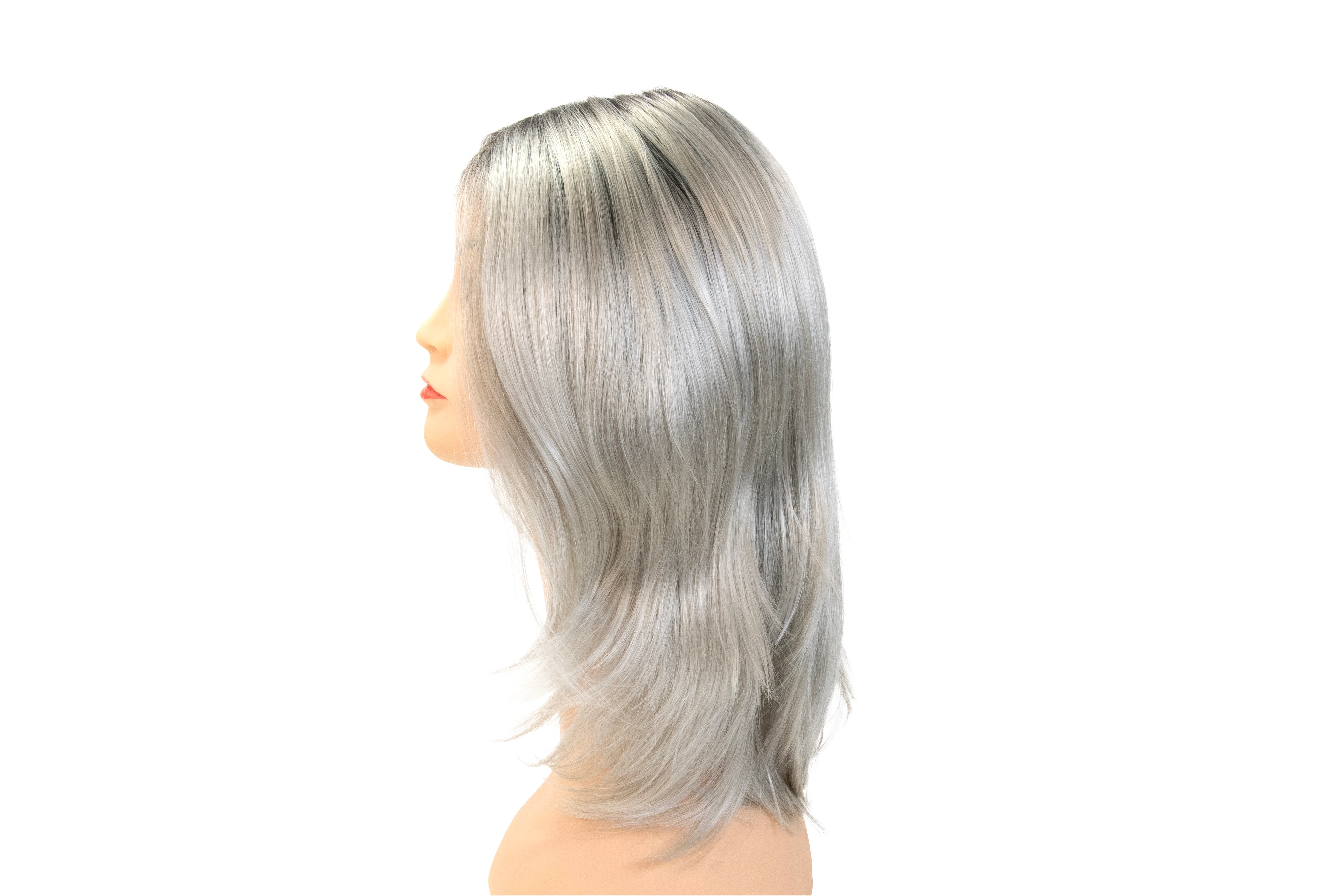 Bliss - Image 17