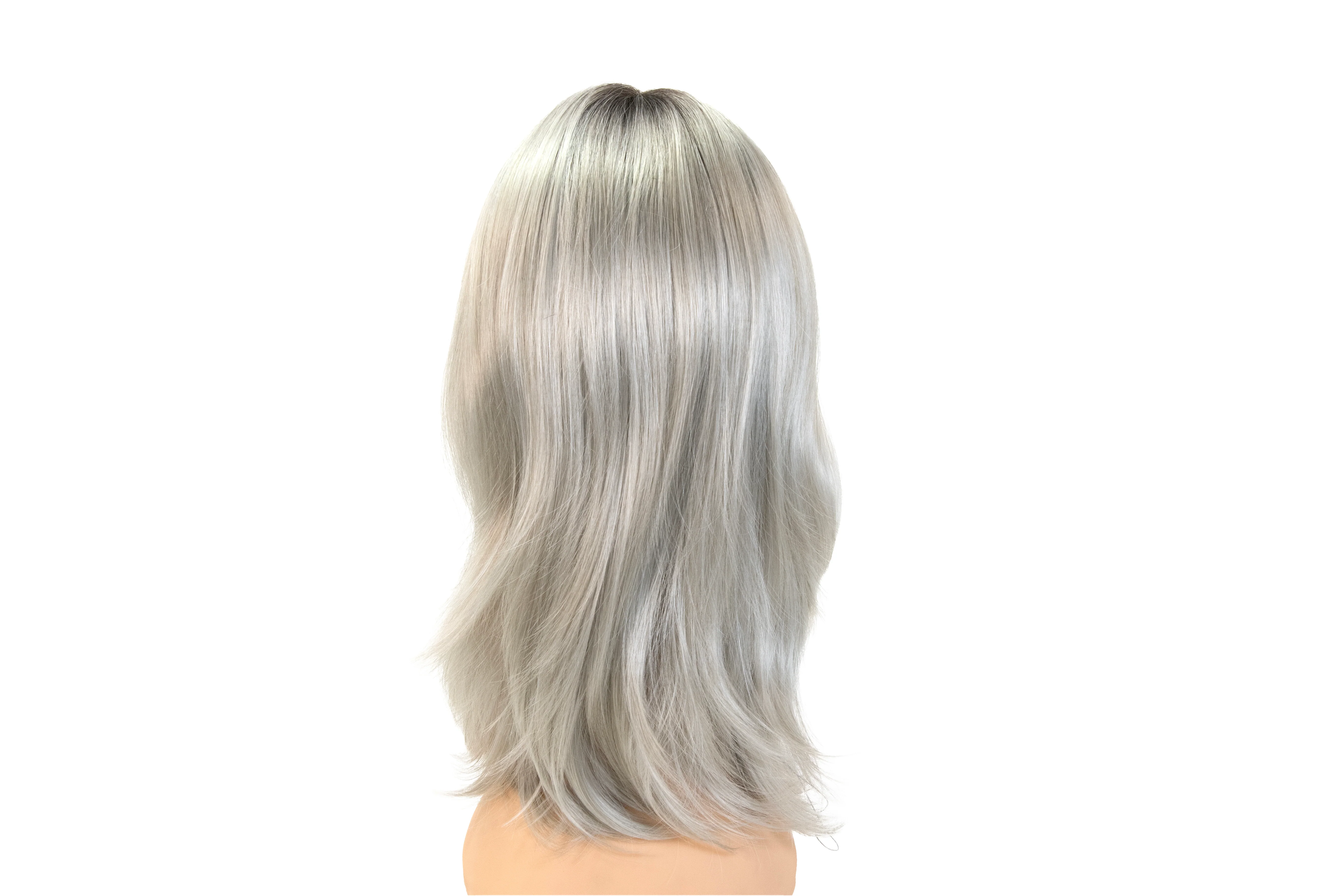 Bliss - Image 18