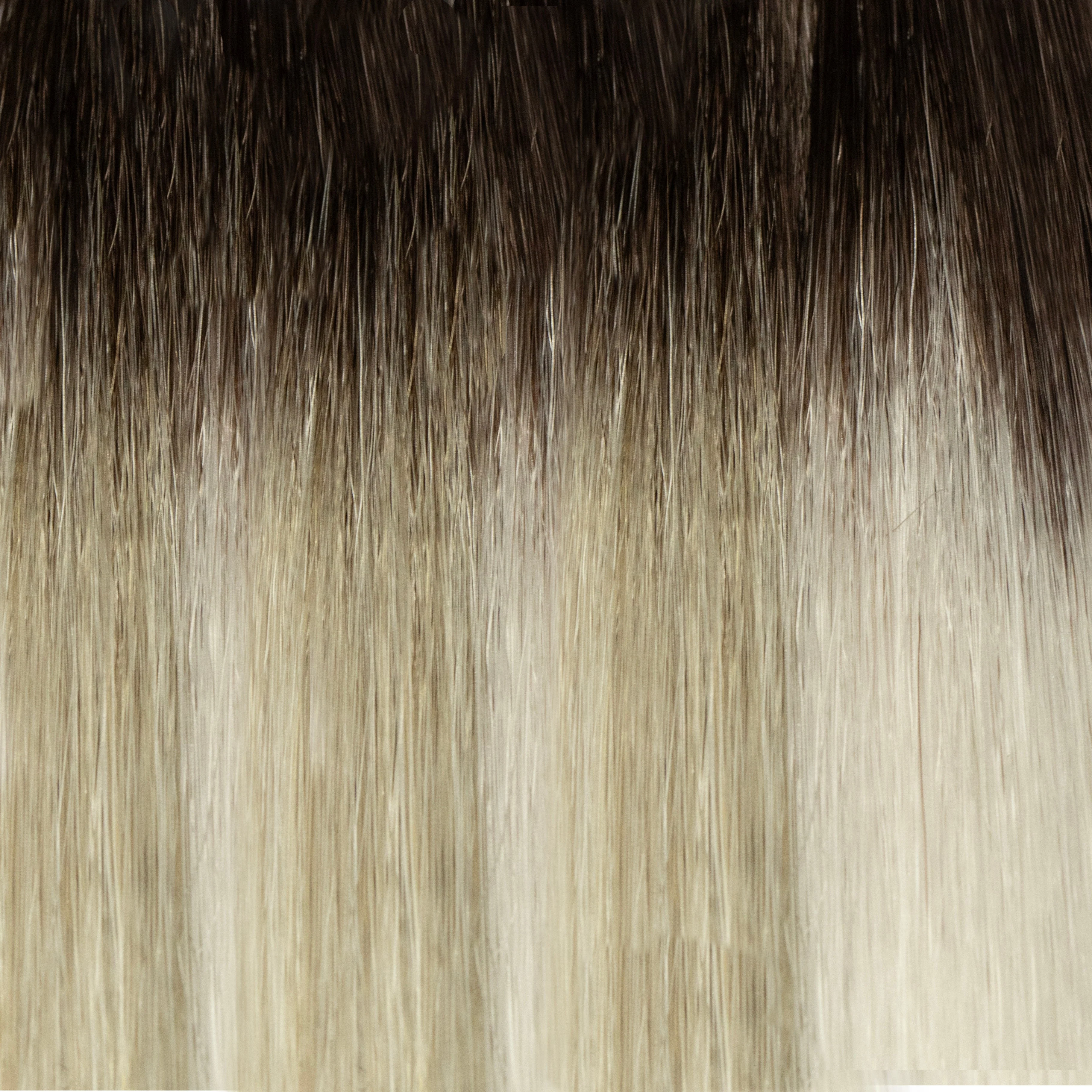 Bliss - Image 19