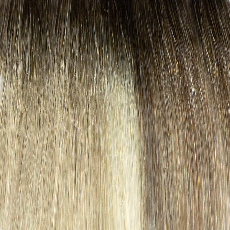 Bliss - Image 23