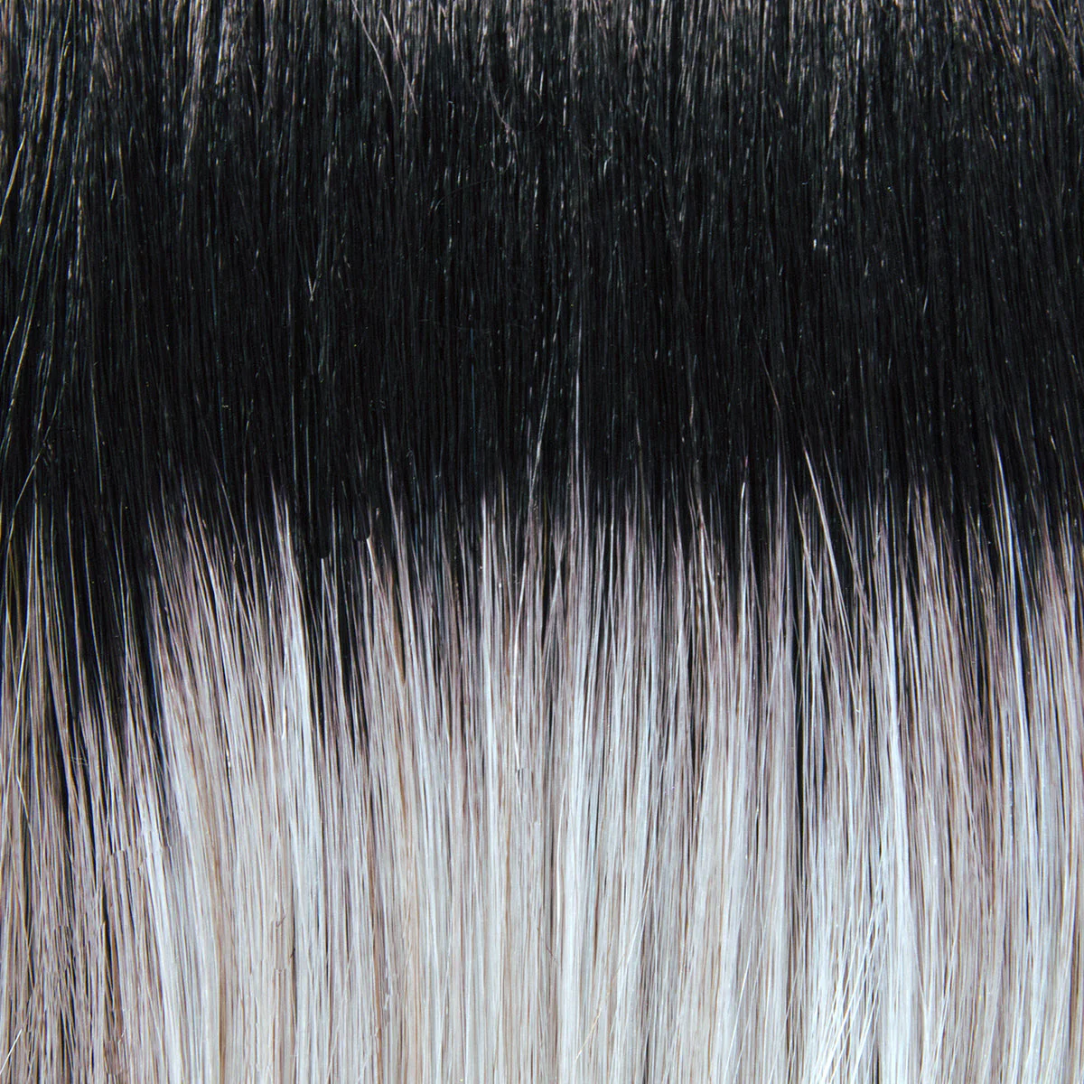 Bliss - Image 28