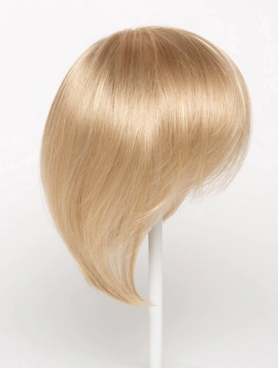 Bob Topper - Image 10