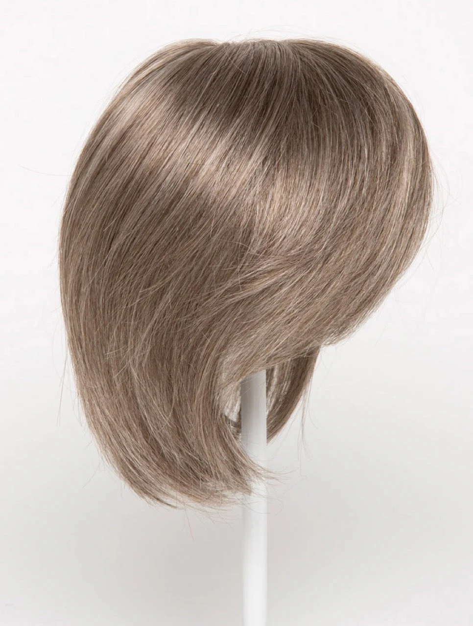 Bob Topper - Image 5