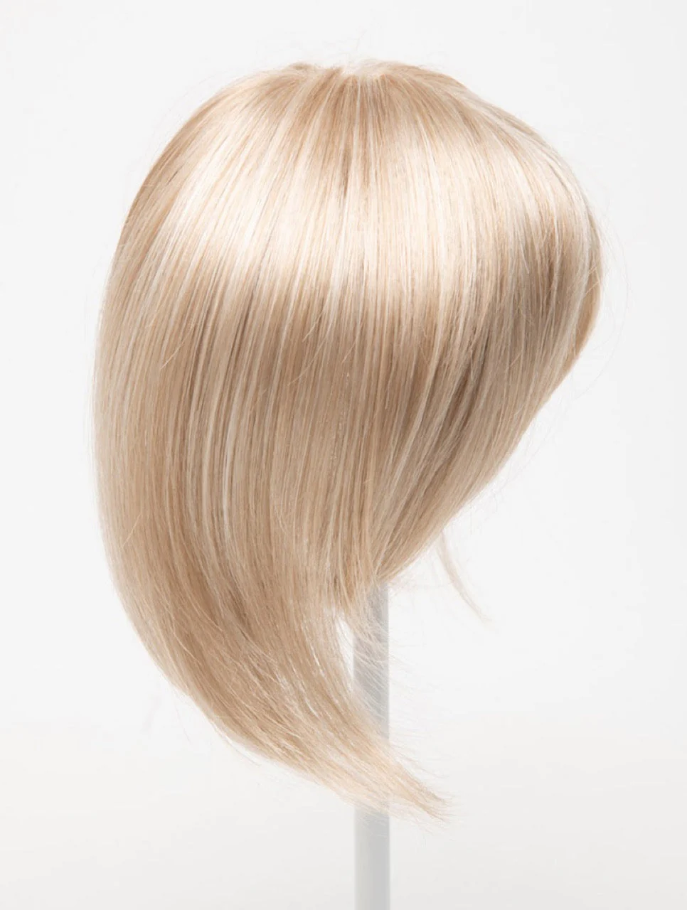 Bob Topper - Image 7