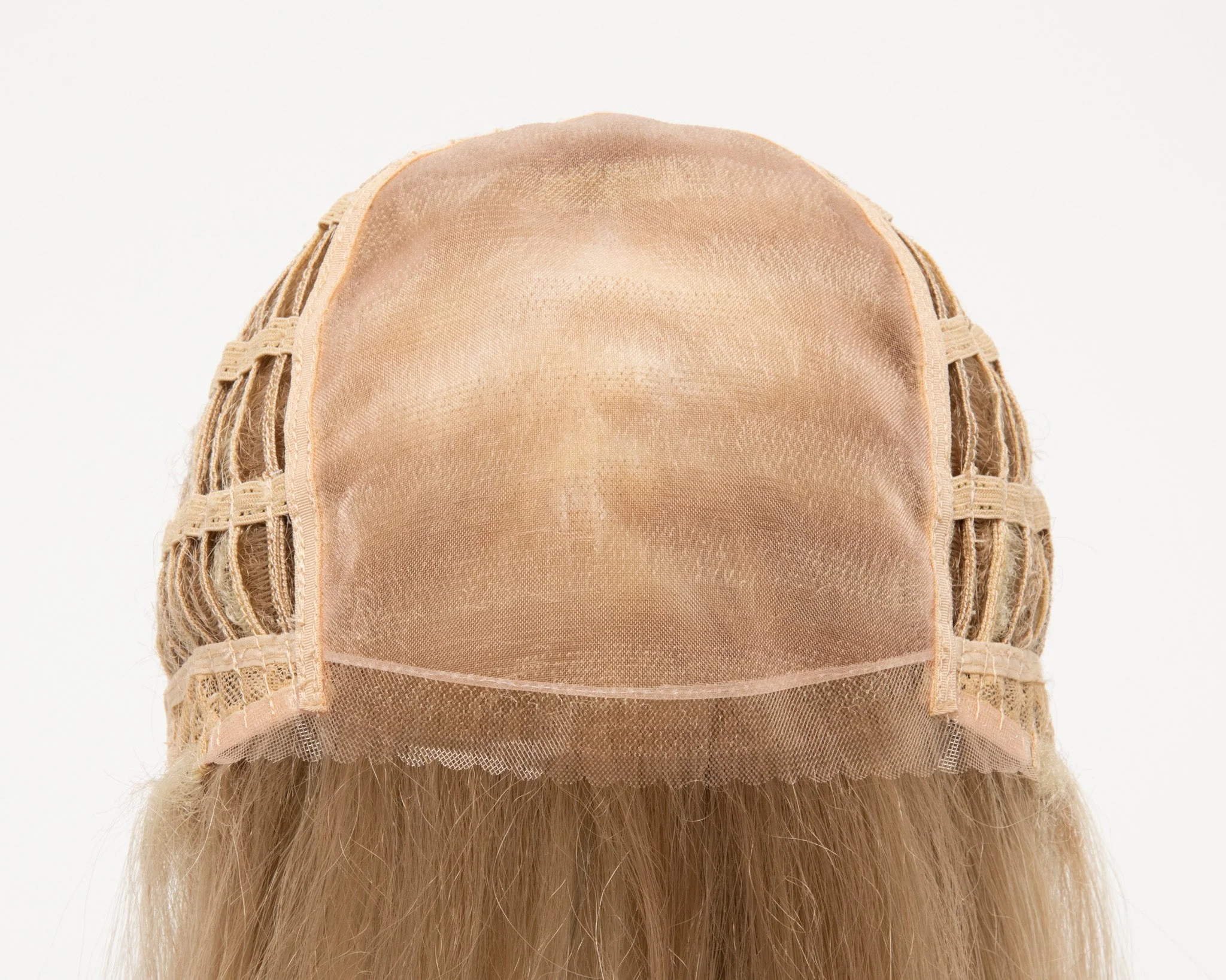 Bobbi - Image 11