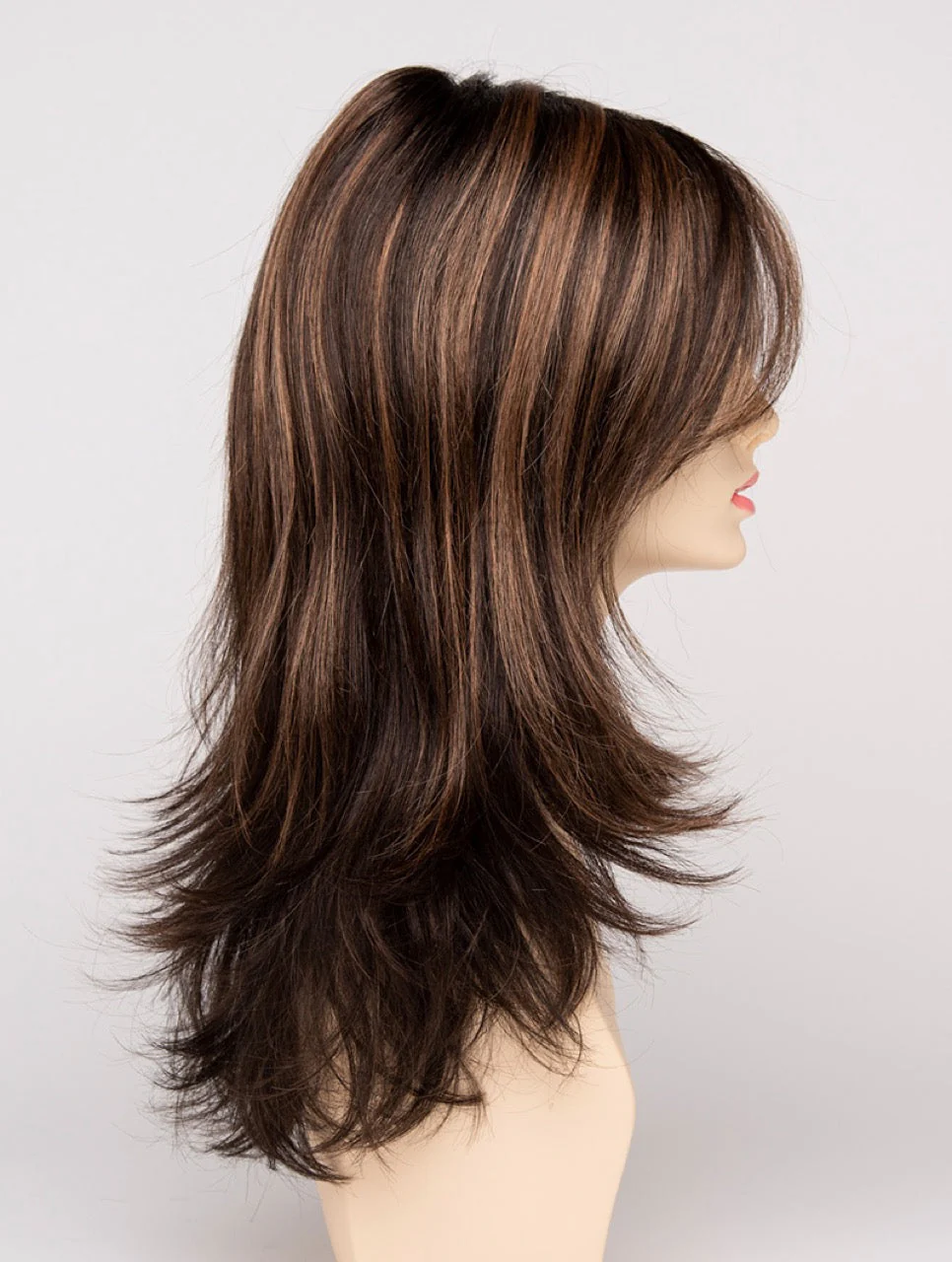 Bobbi - Image 13