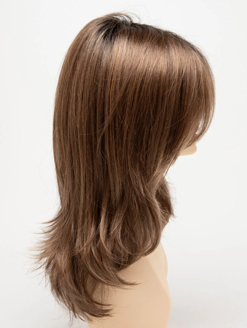 Bobbi - Image 20