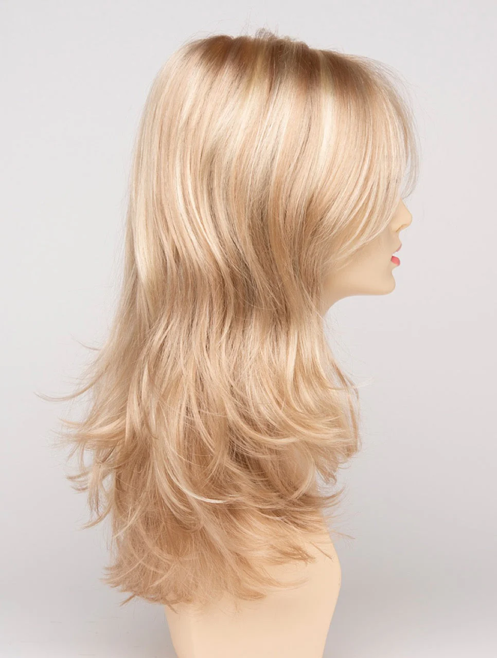 Bobbi - Image 35
