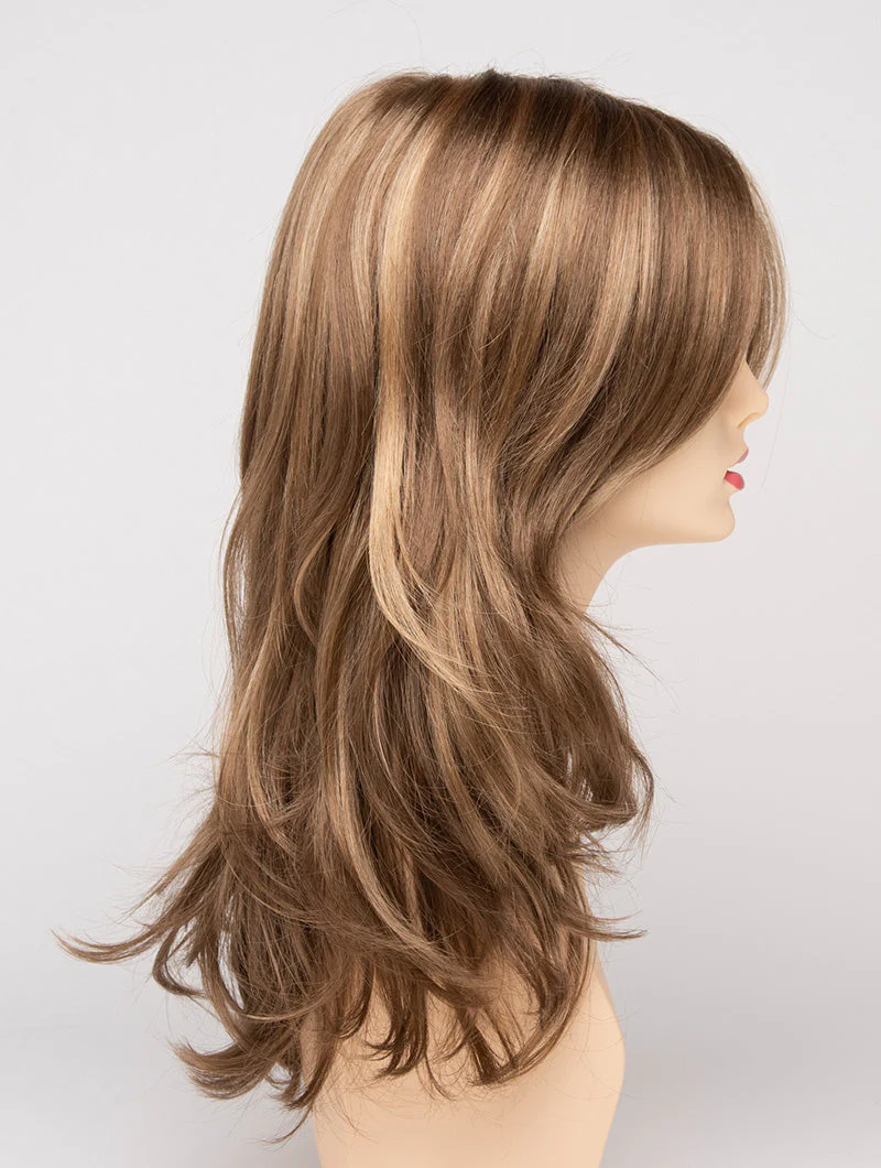 Bobbi - Image 37