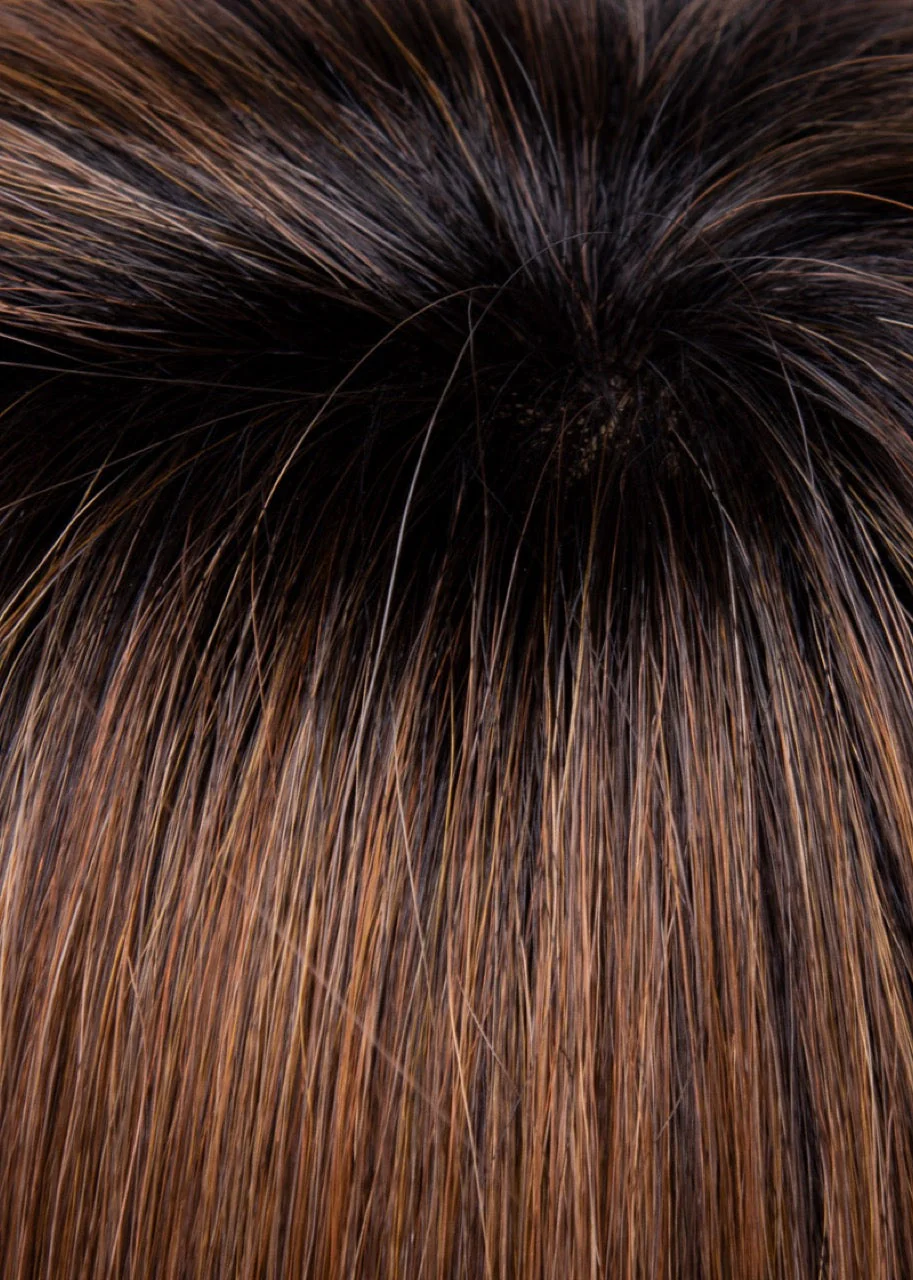 Bobbi - Image 45