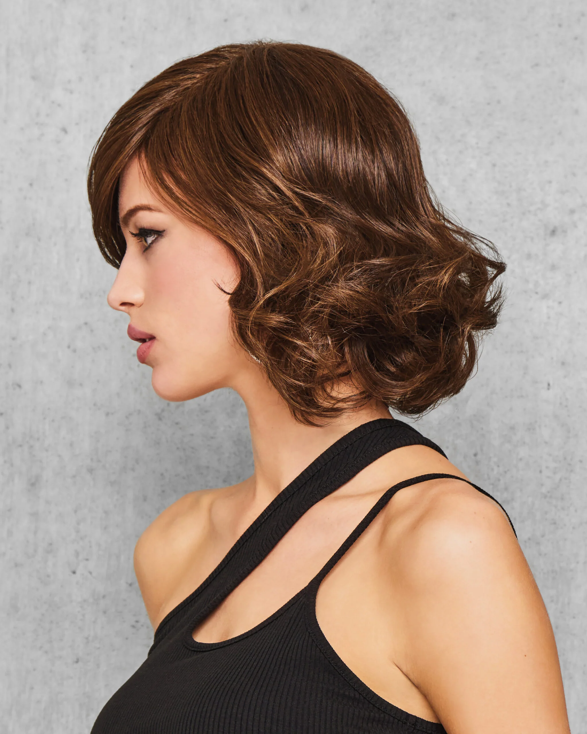 Bombshell Bob - Image 4