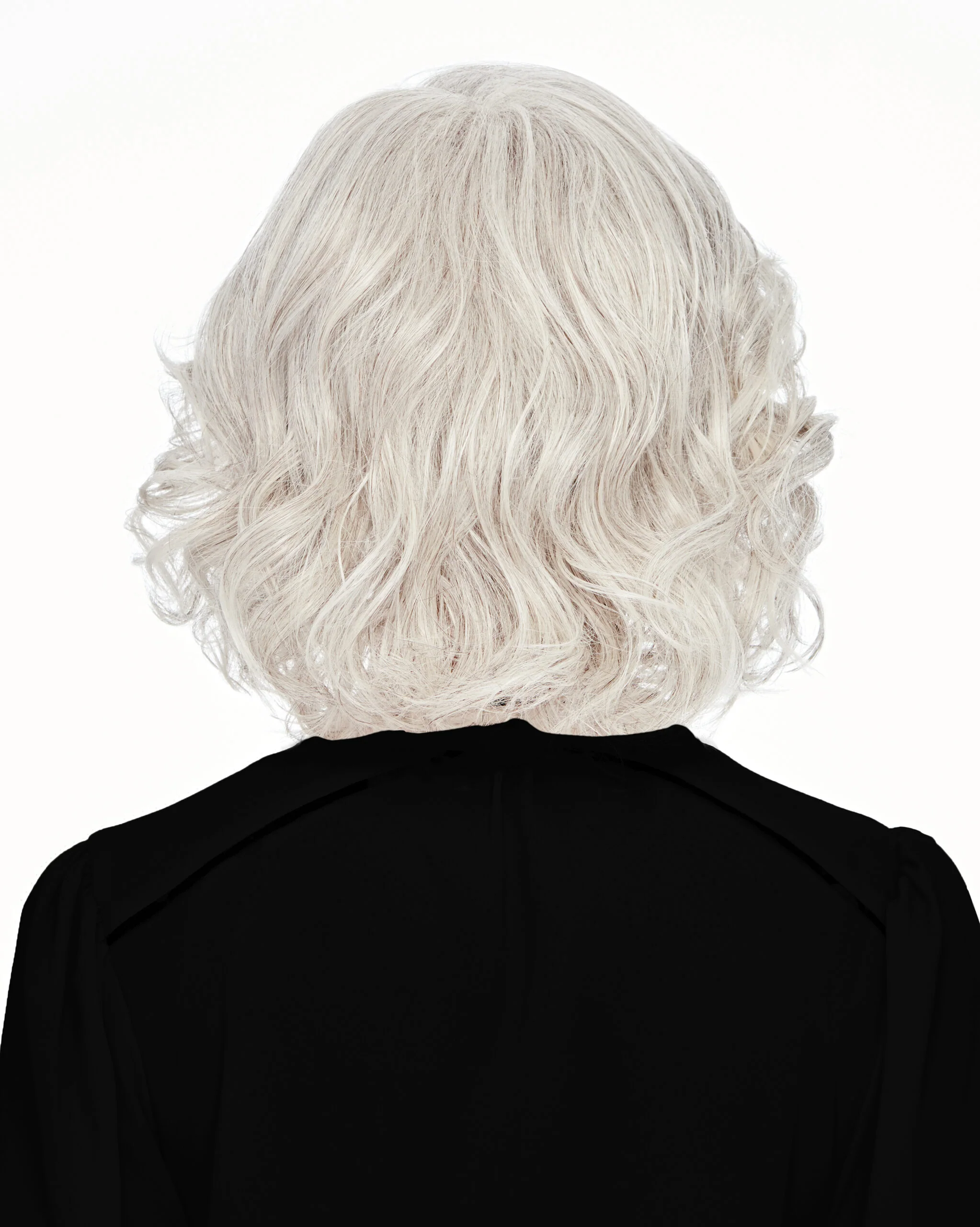 Bombshell Bob - Image 8