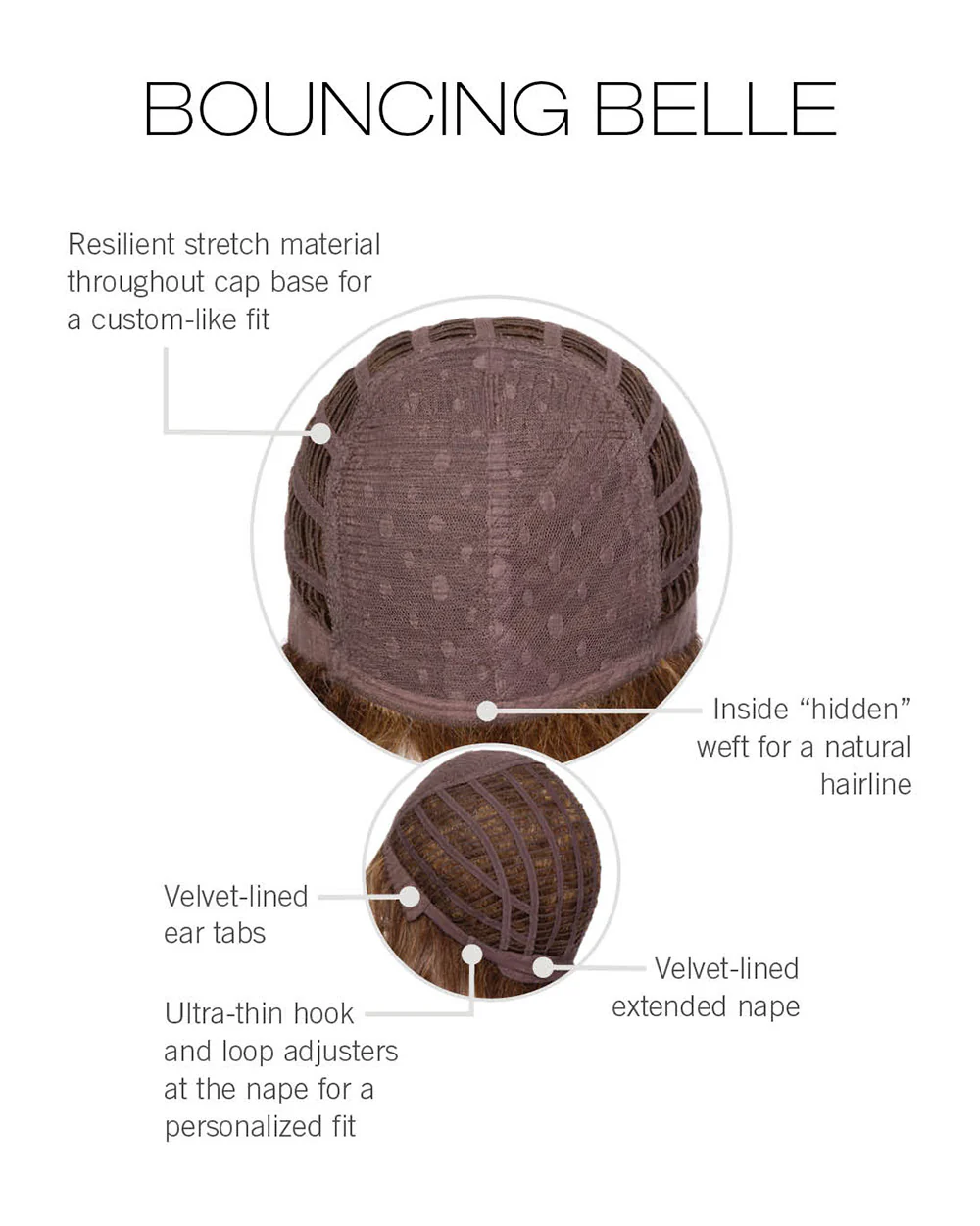 Bouncing Belle - Image 6