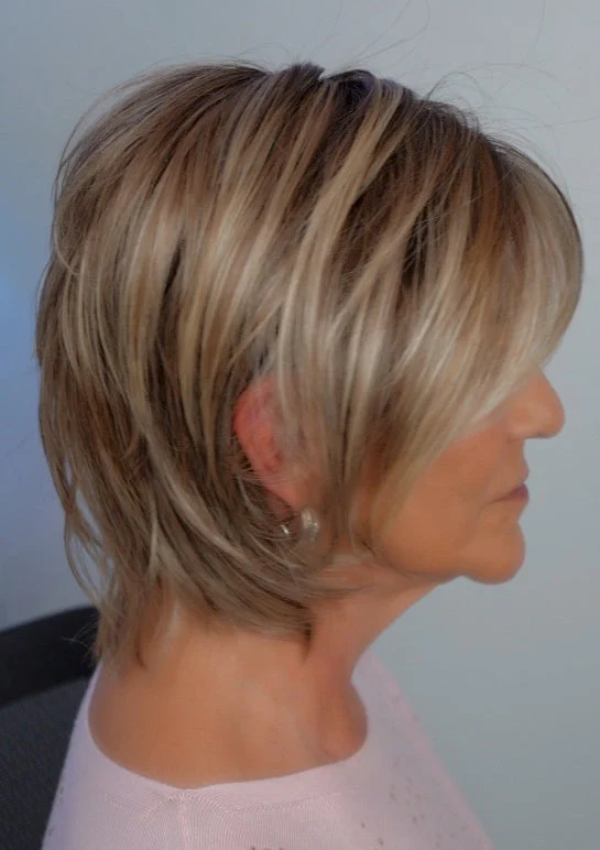Boutique Chic - Image 6
