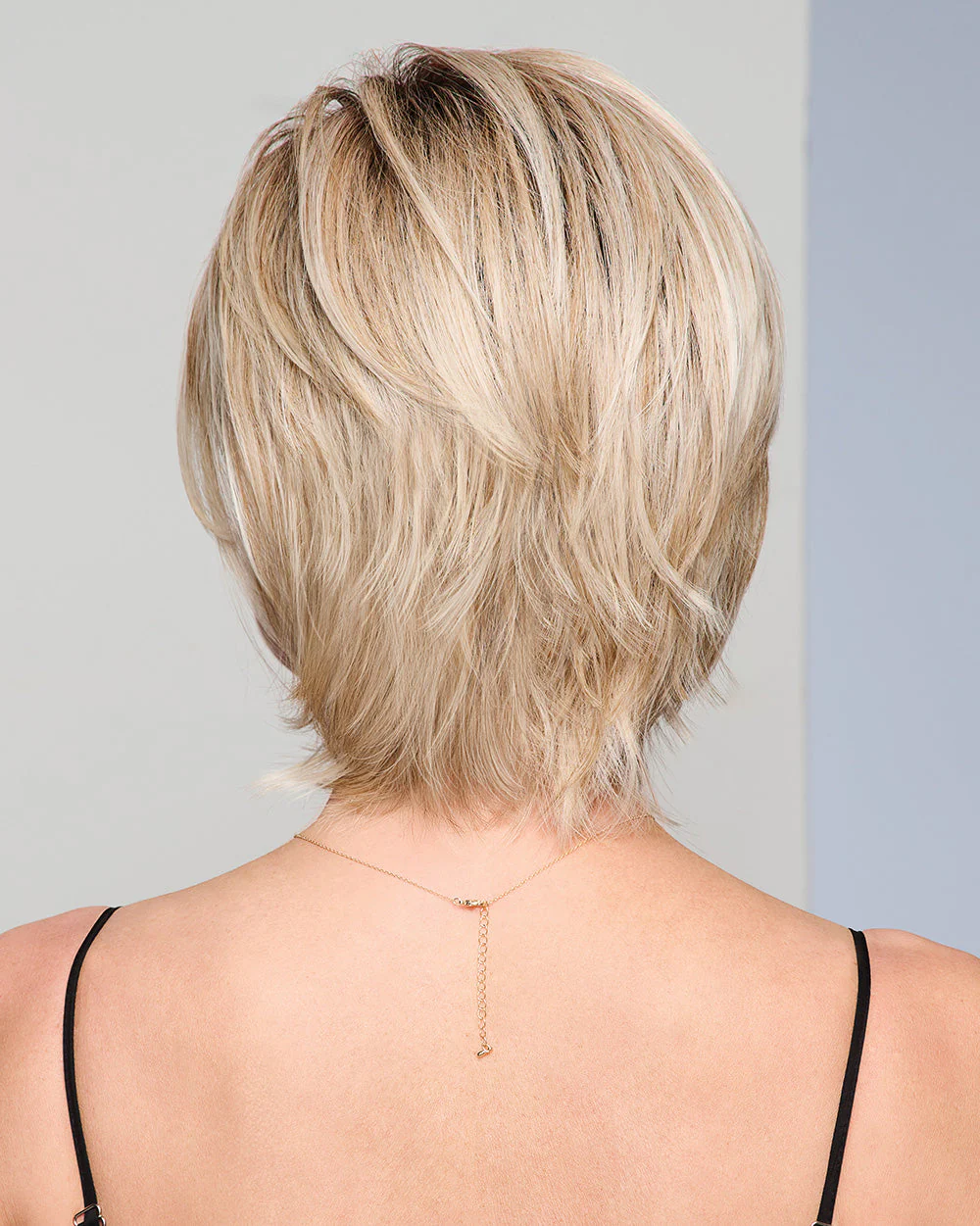 Boutique Chic - Open Box - Image 3