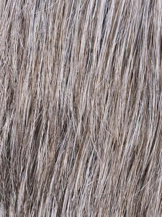 Brad - Image 20