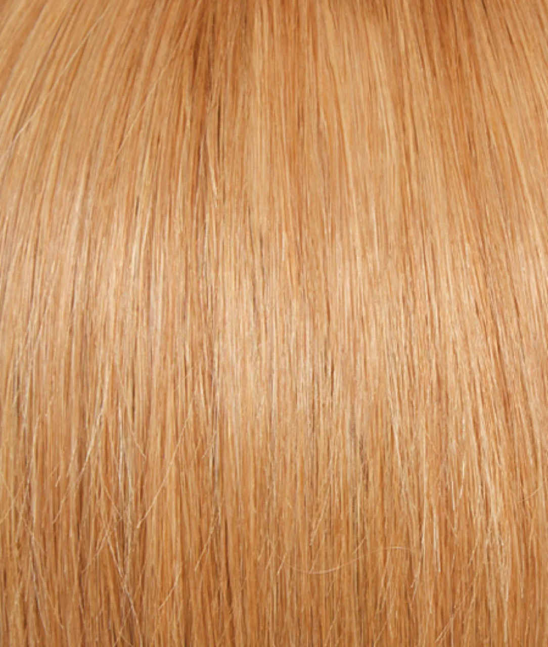Bravo - Image 26