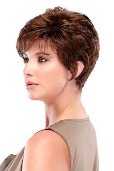 Bree - Image 2