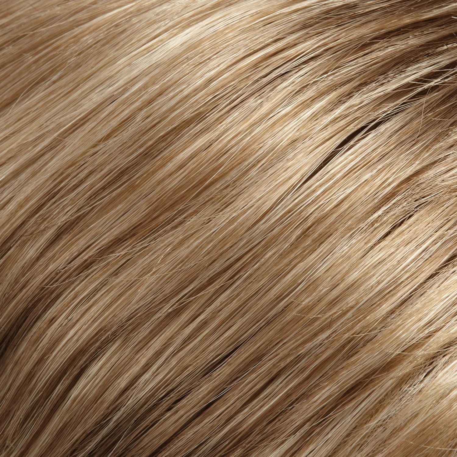 Bree - Image 21