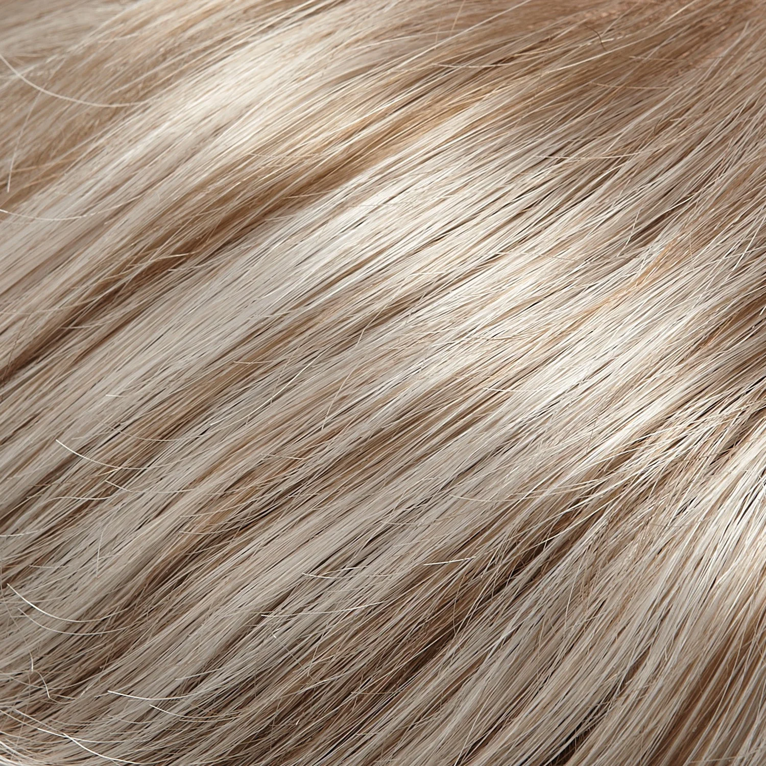 Bree - Image 41