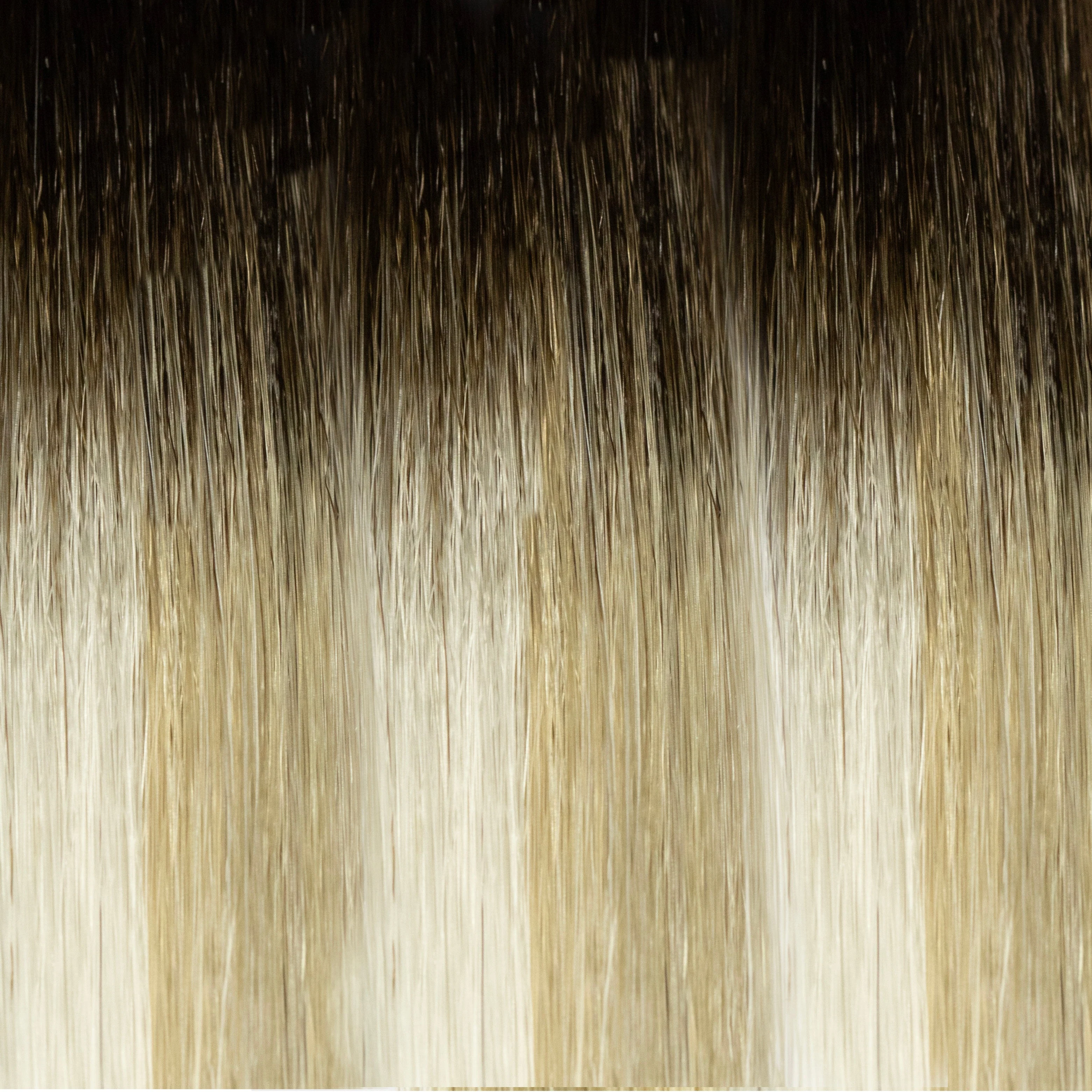 Breeze - Image 14
